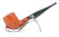 Preview: Savinelli Foresta Smooth Natural 106