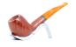 Preview: Savinelli Arancia Smooth 173