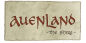 Preview: Vauen Auenland Broken Flake