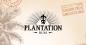 Preview: Plantation Experience Box 6x10cl