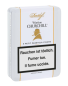 Preview: Davidoff Winston Churchill Petit Panetela 5's