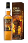 Preview: Glen Scotia 14 Years "Icons of Campbeltown Series" Dragon Release No.2 70cl
