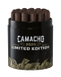 Preview: Camacho Limited Edition 2025