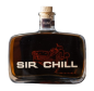Preview: Sir Chill Barrel Rum 50cl