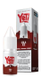 Preview: Yeti Salt Summit Cola Ice 10ml 10mg