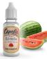 Preview: Capella Aroma Sweet Watermelon 13ml
