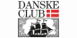 Preview: Danske Club Black Luxury