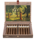 Preview: Davidoff Winston Churchill Limited Edition 2025