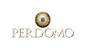 Preview: Perdomo 30th Anniversary Maduro Robusto