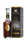 Preview: A.H. Riise Non Plus Ultra Rum 70cl