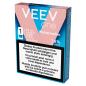 Preview: Veev One Pod 20mg