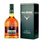 Preview: The Dalmore 15y 70cl