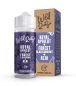 Preview: Wild Roots Royal Apricot 100ml