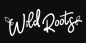 Preview: Wild Roots Gold Dust Peach 100ml