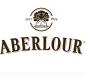 Preview: Aberlour a' Bunadh Cask Strenght Single Malt Whisky 70cl