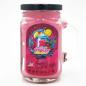 Preview: Beamer Candles Co Aunt Suzies Raspberry Lemonade
