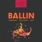 Preview: Aino Tobacco - Ballin 200g
