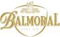 Preview: Balmoral Añejo XO Nicaragua Rothschild Masivo