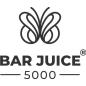 Preview: Bar Juice 5000 Salt Strawberry Banana 10ml 20mg