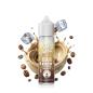 Preview: Just Juice Bar Range Iced Caramel Macchiato 40ml