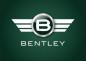 Preview: Bentley B13 Double Wood Rum 10cl