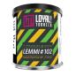 Preview: Loyal B LEMMI #102 200g