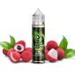 Preview: BIG B Juice Accent Line Lychee 50ml
