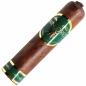 Preview: Brun del Ré 1787 Rainforest Robusto Immenso