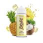 Preview: Just Juice Drinks Brutal Pina Colada 100ml