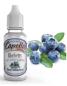 Preview: Capella Aroma Blueberry 13ml