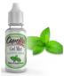Preview: Capella Aroma Cool Mint 13ml