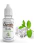 Preview: Capella Aroma Menthol 13ml