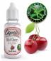 Preview: Capella Aroma Wild Cherry mit Stevia 13ml