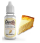 Preview: Capella Aroma New York Cheesecake 13ml