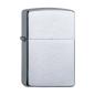 Preview: Zippo Brushed Chrome - 60000804