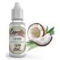 Preview: Capella Aroma Coconut 13ml