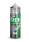 Preview: Crossbow Green 100ml