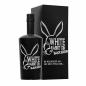 Preview: White Rabbit Gin Black Edition 50cl