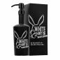 Preview: White Rabbit Gin Black Edition 50cl