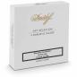 Preview: Davidoff Robusto Selection 5's