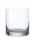 Preview: Bohemia Crystal Glass "Barline D.O.F. Whiskyglas" 41cl