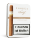 Preview: Primeros by Davidoff Dominican