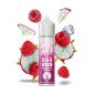 Preview: Just Juice Bar Range Dragonfruit & Raspberry 40ml