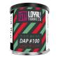 Preview: Loyal DAP #100 200g