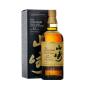 Preview: Suntory Yamazaki 12 Years Whisky 70cl