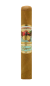 Preview: Paradiso Elegancia Robusto