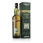 Preview: Glen Scotia Victoriana 70cl