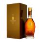 Preview: Glenmorangie 25 Years The Quarter Century