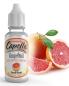 Preview: Capella Aroma Grapefruit 13ml