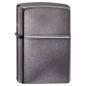 Preview: Zippo Gray Dusk - 60001274